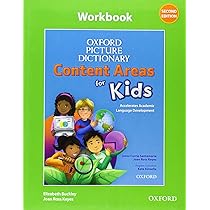 Read and Discover 14冊セット 科学 英語 絵本 Oxford Oxford Read and Discover 1. Schools Activity Book: Northcott